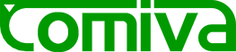 COMIVA